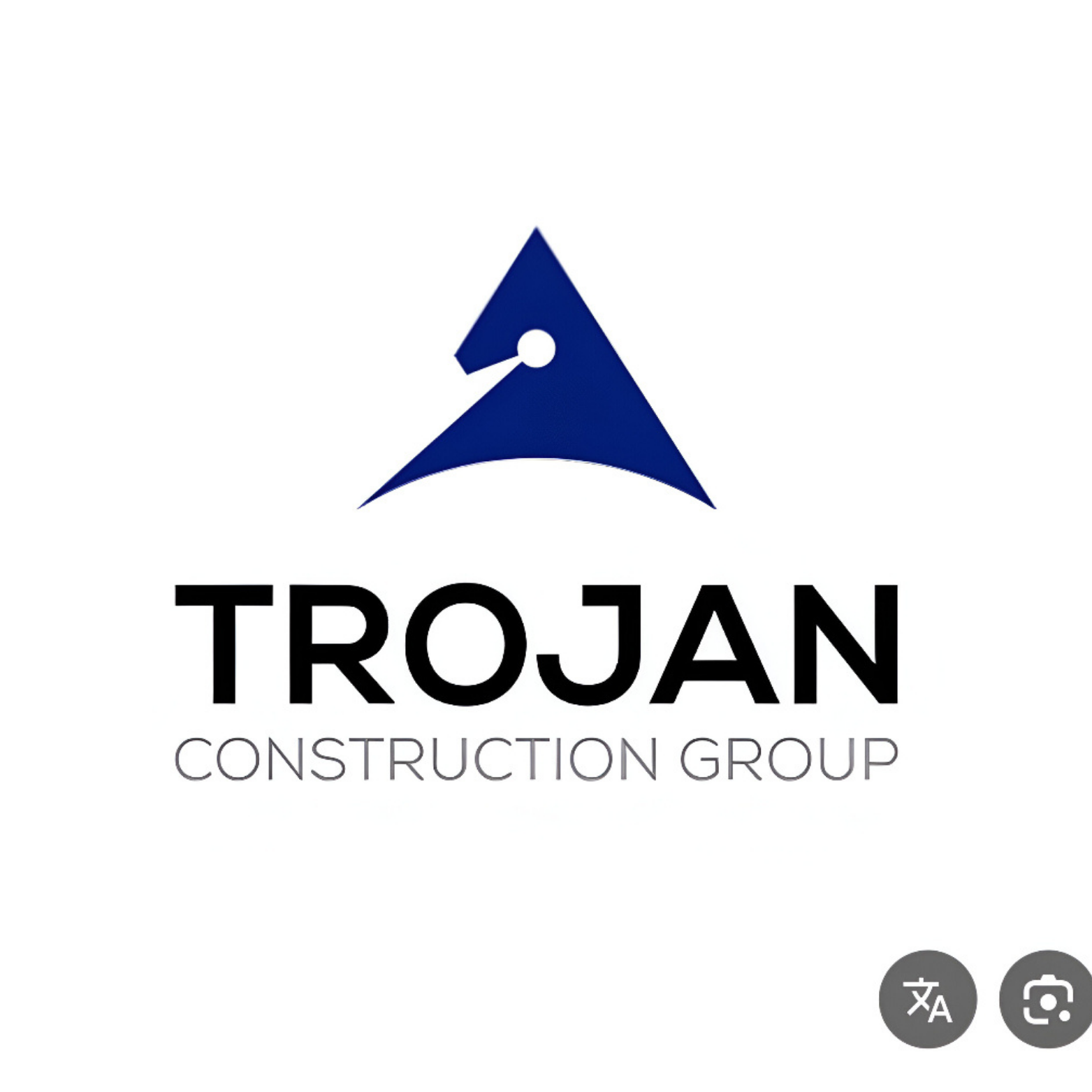 TROJAN